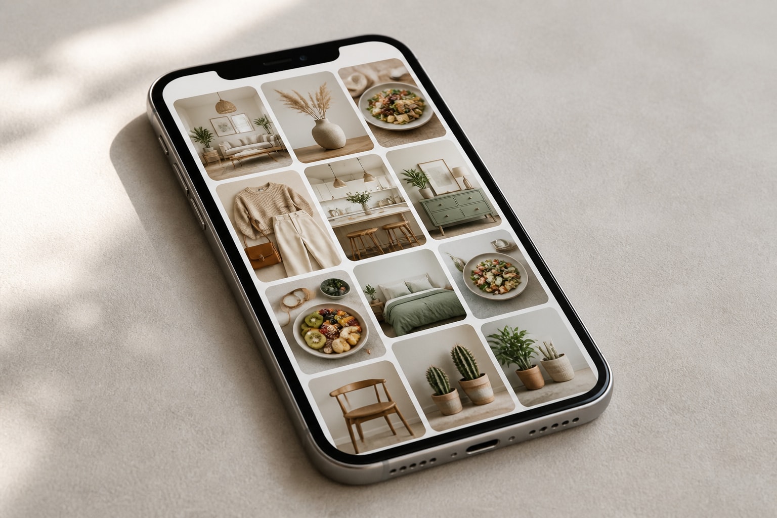 Visual platform preview image